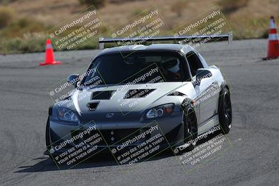 media/Nov-19-2023-Extreme Speed (Sun) [[bd0eec5490]]/Red/Head On/